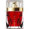 PheroStrong Devil for Men 50 ml PheroStrong Devil for Men 50 ml