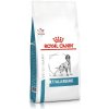 ROY ROYAL CANI VHN Dog Anallergenic - suché krmivo pre psov - 1,5kg ROY ROYAL CANI VHN Dog Anallergenic - suché krmivo pre psov - 1,5kg
