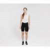 Kellys Cyklonohavice MADDIE 3 krátke s vložkou black - XL Kellys Cyklonohavice MADDIE 3 krátke s vložkou black - XL