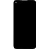 LCD Displej + Dotykové sklo Motorola Moto G8 LCD Displej + Dotykové sklo Motorola Moto G8