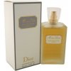 Christian Dior Miss Dior Esprit de Parfum parfumovaná voda dámska 100 ml Christian Dior Miss Dior Esprit de Parfum parfumovaná voda dámska 100 ml