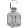Lampáš kovový K3670-01 Lampáš kovový K3670-01