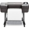 HP DesignJet Z9+ A1 24 HP DesignJet Z9+ A1 24