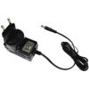 Napájecí zdroj pro gramofony Pro-Ject - DC spínaný 15 V / 800 mA Napájecí zdroj pro gramofony Pro-Ject - DC spínaný 15 V / 800 mA