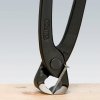 Knipex 99 00 220 Kleště armovací Knipex 99 00 220 Kleště armovací