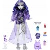 Bábika Mattel Monster High Spectra Vondergeist 29 cm Bábika Mattel Monster High Spectra Vondergeist 29 cm