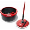 Mop VILEDA Spin & Clean (4023103214293) Mop VILEDA Spin & Clean (4023103214293)