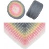 ReTwisst Filars Soft Cake 9039 severská legenda