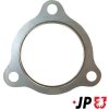 Tesnenie výfukovej trubky JP GROUP 1121102000 Tesnenie výfukovej trubky JP GROUP 1121102000