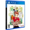 Tales of Symphonia Remastered (PS4) 722674127394 Tales of Symphonia Remastered (PS4) 722674127394