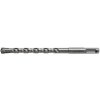 Högert Vrták do betonu SDS+, 18 x 260 mm Högert Vrták do betonu SDS+, 18 x 260 mm