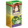 AGROKARPATY Prechladnutie BAZA S LIPOU bylinný čaj 20x2 g (40 g) AGROKARPATY Prechladnutie BAZA S LIPOU bylinný čaj 20x2 g (40 g)