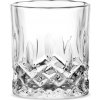 BOHEMIA PRESTIGE BOHEMIA PRESTIGE CLASSICO POHÁR 6 x 300 ml BOHEMIA PRESTIGE BOHEMIA PRESTIGE CLASSICO POHÁR 6 x 300 ml