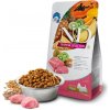 FARMINA N&D Dog Tropical Selection (AG) Adult Mini, Pork 1,5kg FARMINA N&D Dog Tropical Selection (AG) Adult Mini, Pork 1,5kg