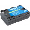 Avacom Canon LP-E6NH Li-Ion 7.4V 2250mAh Avacom Canon LP-E6NH Li-Ion 7.4V 2250mAh