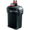 Hagen Filter FLUVAL 307 vonkajšie Hagen Filter FLUVAL 307 vonkajšie