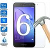 Ochranné tvrdené sklo Huawei Honor 6x Huawei Huawei Honor 6x Ochranné tvrdené sklo Huawei Honor 6x Huawei Huawei Honor 6x