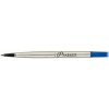 Parker Náplň do rollera 0,7 mm M Royal modrá