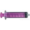 D-3NTERAL ENTERAL SYRINGE 60 ml SINGLE USE ENFIT jednorázová striekačka na podávanie enterálnej výživy 1 x 1 ks D-3NTERAL ENTERAL SYRINGE 60 ml SINGLE USE ENFIT jednorázová striekačka na podávanie enterálnej výživy 1 x 1 ks