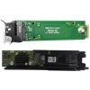 DELL BOSS-N1/ Boot Optimized Server Storage/ PCIE karta 2x M.2 SSD/ pro PowerEdge T160,R260,R6625,R660,R760,R360,T360 DELL BOSS-N1/ Boot Optimized Server Storage/ PCIE karta 2x M.2 SSD/ pro PowerEdge T160,R260,R6625,R660,R760,R360,T360