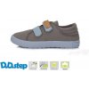 Plátenky D. D. step DT224-CSB-41922A 34 Plátenky D. D. step DT224-CSB-41922A 34