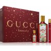 Gucci Flora Gucci Flora Gorgeous Gardenia Eau de Parfum Intense parfumovaná voda 100 ml + Gucci Flora Gorgeous Gardenia Eau de Parfum Intense parfumovaná voda cestovný sprej 10 ml + Gucci Flora Gorgeo Gucci Flora Gucci Flora Gorgeous Gardenia Eau de Parfum Intense parfumovaná voda 100 ml + Gucci Flora Gorgeous Gardenia Eau de Parfum Intense parfumovaná voda cestovný sprej 10 ml + Gucci Flora Gorgeo