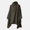 HELIKON HELIKON multifunkčné pončo SWAGMAN SCARF - Taiga Green HELIKON HELIKON multifunkčné pončo SWAGMAN SCARF - Taiga Green