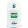 Chilly Intimní gel (Intima Fresh) 200 ml