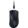 Razer DeathAdder V3 Pro + HyperPolling Wireless Dongle Bundle RZ01-04630300-R3WL Razer DeathAdder V3 Pro + HyperPolling Wireless Dongle Bundle RZ01-04630300-R3WL