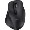 Myš Trust Fyda Multi-device Wireless Mouse 25708 Myš Trust Fyda Multi-device Wireless Mouse 25708