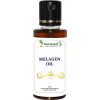 Melagen Oil – Koncentrovaná kúra pri vitiligu a strate pigmentu Melagen Oil – Koncentrovaná kúra pri vitiligu a strate pigmentu