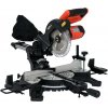 Yato - Pokosová píla 185mm 18V korpus YT-82817 Yato - Pokosová píla 185mm 18V korpus YT-82817