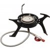 Prologic Blackfire Inspire Gas Stove