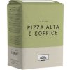 Molino Pasini talianska Múka Pizza Alta e Soffice 10 x 1 kg