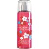 Emanuel Ungaro Wild Petals parfémovaný telový sprej pre ženy 125 ml