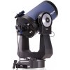 Meade ACF-SC 406/4064 16