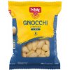 Bezlepkové zemiakové noky Gnocchi 300g Schär Bezlepkové zemiakové noky Gnocchi 300g Schär