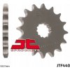 JT Sprockets JTF 440-16