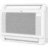 Midea Split konzol MFAU-12FNXD0 R32 3,5 kW Midea Split konzol MFAU-12FNXD0 R32 3,5 kW