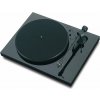 Pro-ject Debut III DC Piano + OM5e Pro-ject Debut III DC Piano + OM5e
