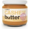 GYM BEAM Cashew butter 340 g Príchuť: smooth GYM BEAM Cashew butter 340 g Príchuť: smooth