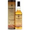 Amrut Indian Single Malt 46% 0,7l(tuba) Amrut Indian Single Malt 46% 0,7l(tuba)