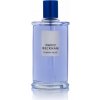 David Beckham Classic Blue toaletná voda pánska 100 ml David Beckham Classic Blue toaletná voda pánska 100 ml