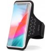 Púzdro Epico Armband Sport smartfóny až 6.5
