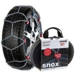 Pewag SNOX 540 Pro
