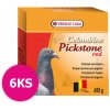 VERSELE LAGA Holuby grit Pickstone Red 6x600g VERSELE LAGA Holuby grit Pickstone Red 6x600g