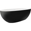 Cerano Antonia, 170 x 75 cm CER-CER-417533