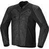 Bunda FASTER 3, ALPINESTARS (černá/černá, vel. 56) Bunda FASTER 3, ALPINESTARS (černá/černá, vel. 56)