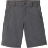 Detské šortky Columbia, SILVER RIDGE IV SHORT sivá,biela XL Detské šortky Columbia, SILVER RIDGE IV SHORT sivá,biela XL