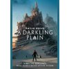 A Darkling Plain : 4 - Philip Reeve, Scholastic A Darkling Plain : 4 - Philip Reeve, Scholastic